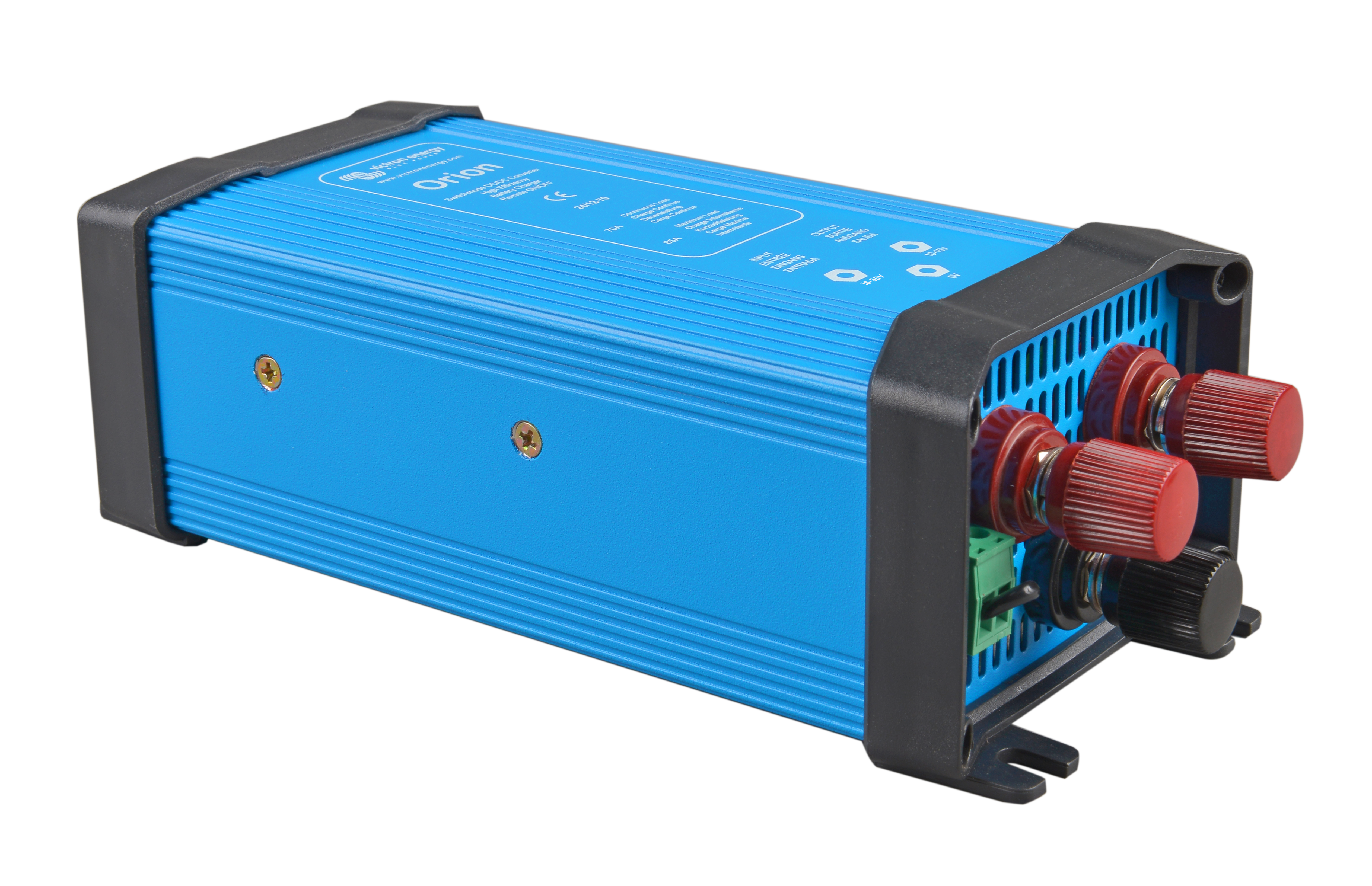 Victron Orion DC-DC Converter 24/12-70