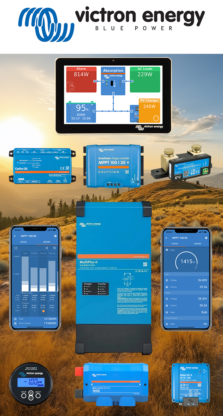 Victron_AD_M.png