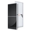 MEGA 250 PRO — 250 Watt 24 Volt Solar Panel