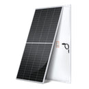 MEGA 250 PRO — 250 Watt 24 Volt Solar Panel