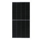 MEGA 250 PRO — 250 Watt 24 Volt Solar Panel