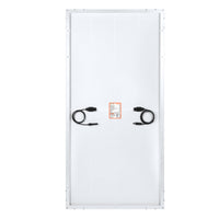 MEGA 250 PRO — 250 Watt 24 Volt Solar Panel