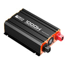 NOVA PURE 1K — 1000 Watt (1kW) 12 Volt Industrial Pure Sine Wave Inverter