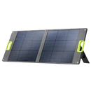 CTECHi 100W Folding Solar Panel