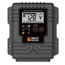 BRAVO Waterproof 20 — 20 Amp Waterproof PWM Solar Charge Controller