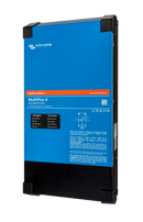 Victron Multiplus-II 12/3000 120-50 120V