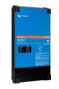 Victron Multiplus-II 12/3000 120-50 120V