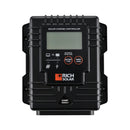 BRAVO Waterproof 20 — 20 Amp Waterproof PWM Solar Charge Controller
