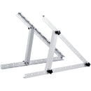 RV Tilt Mount
