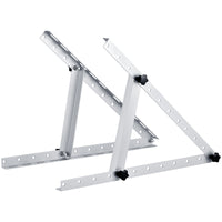 RV Tilt Mount
