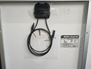 200 Watt Hightec Solar Panel