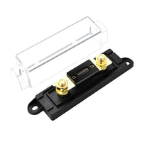 ANL Fuse Holder with Fuse