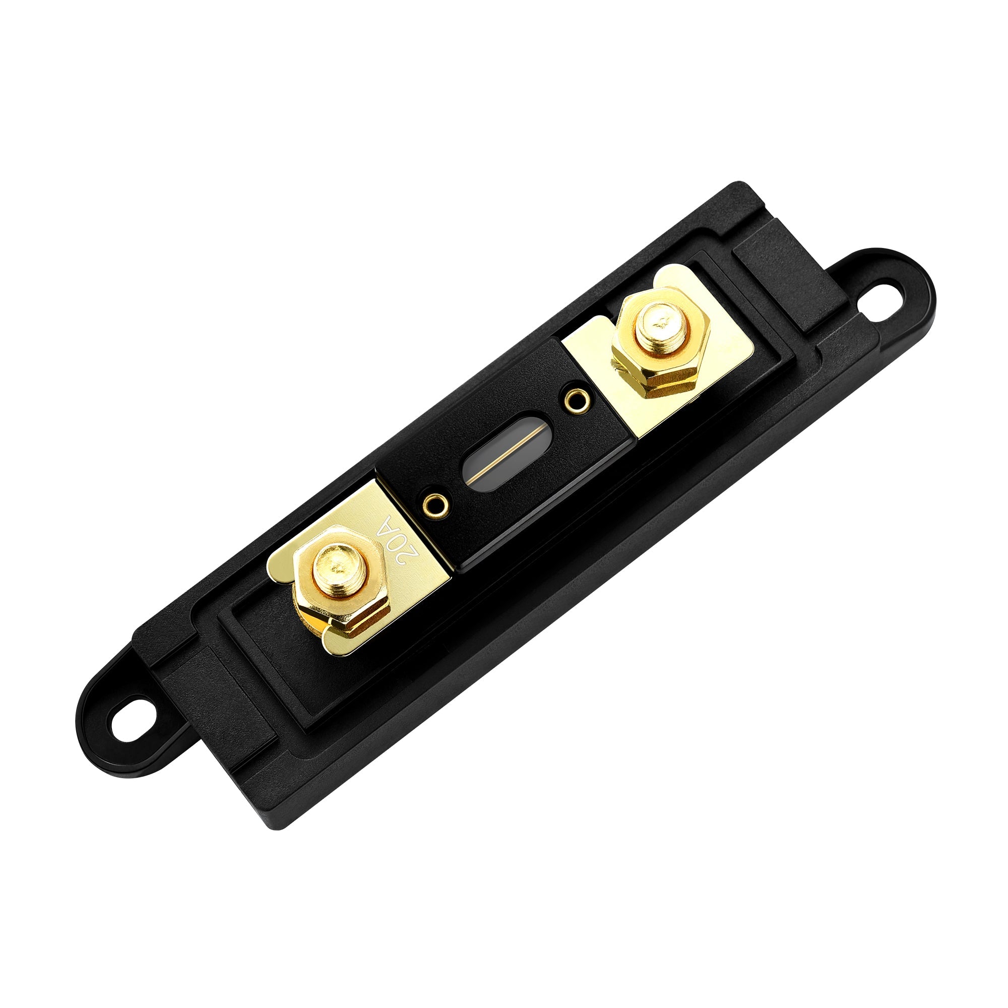 ANL Fuse Holder with Fuse