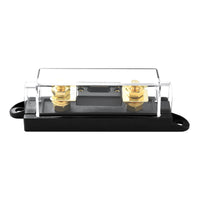 ANL Fuse Holder with Fuse