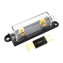 ANL Fuse Holder with Fuse