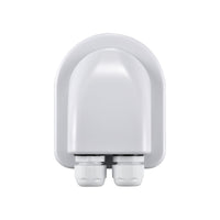 Cable Entry Housing