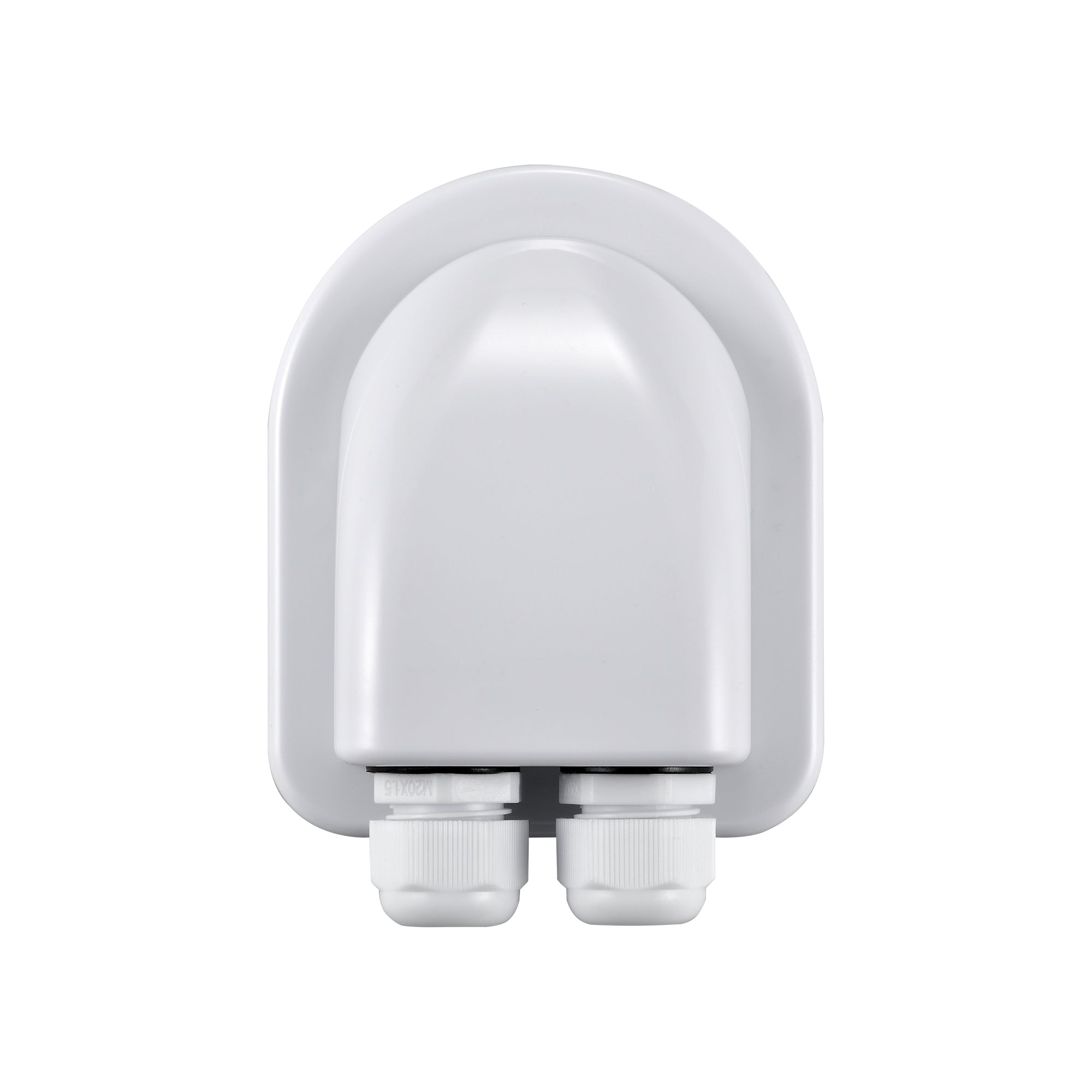 Cable Entry Housing