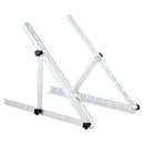 RV Tilt Mount