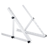 RV Tilt Mount