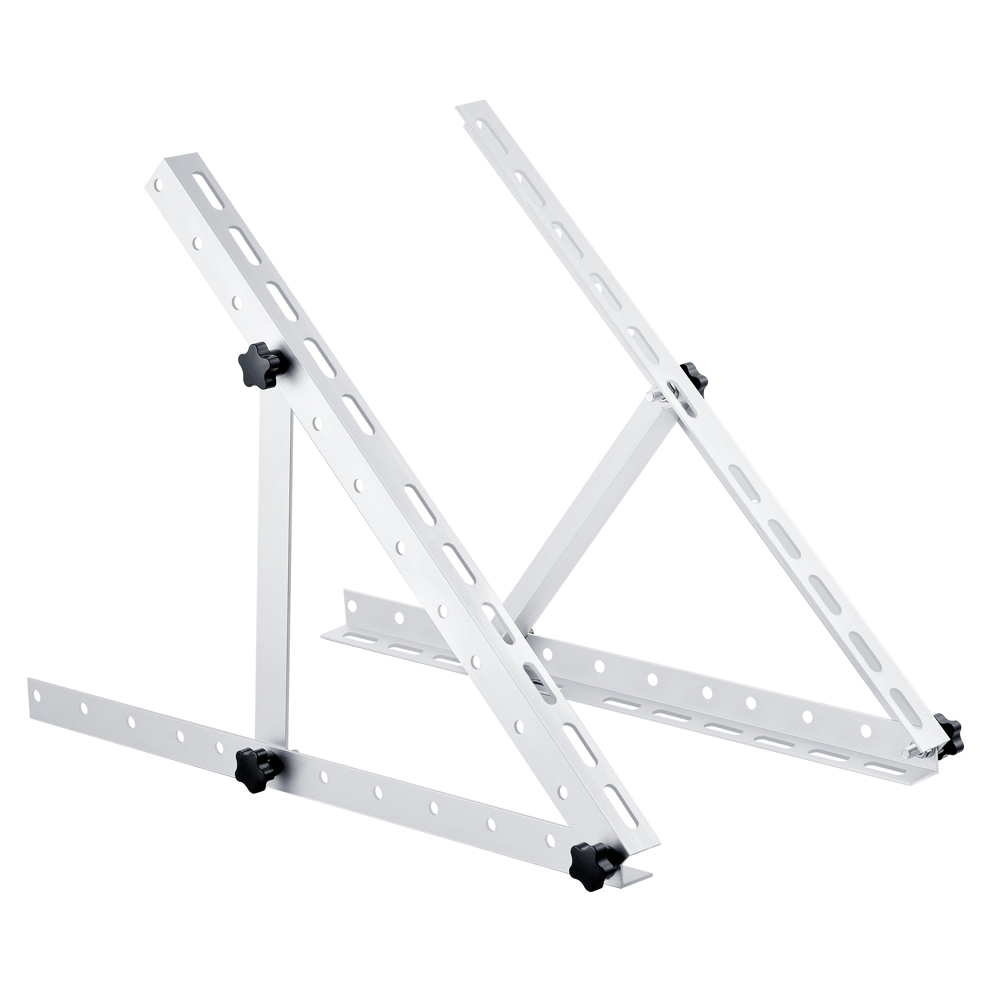RV Tilt Mount