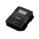 BRAVO Waterproof 20 — 20 Amp Waterproof PWM Solar Charge Controller