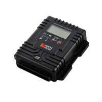 BRAVO Waterproof 20 — 20 Amp Waterproof PWM Solar Charge Controller