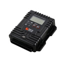 BRAVO Waterproof 10 — 10 Amp Waterproof PWM Solar Charge Controller