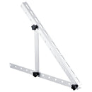 RV Tilt Mount