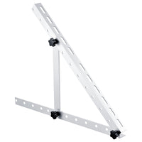 RV Tilt Mount
