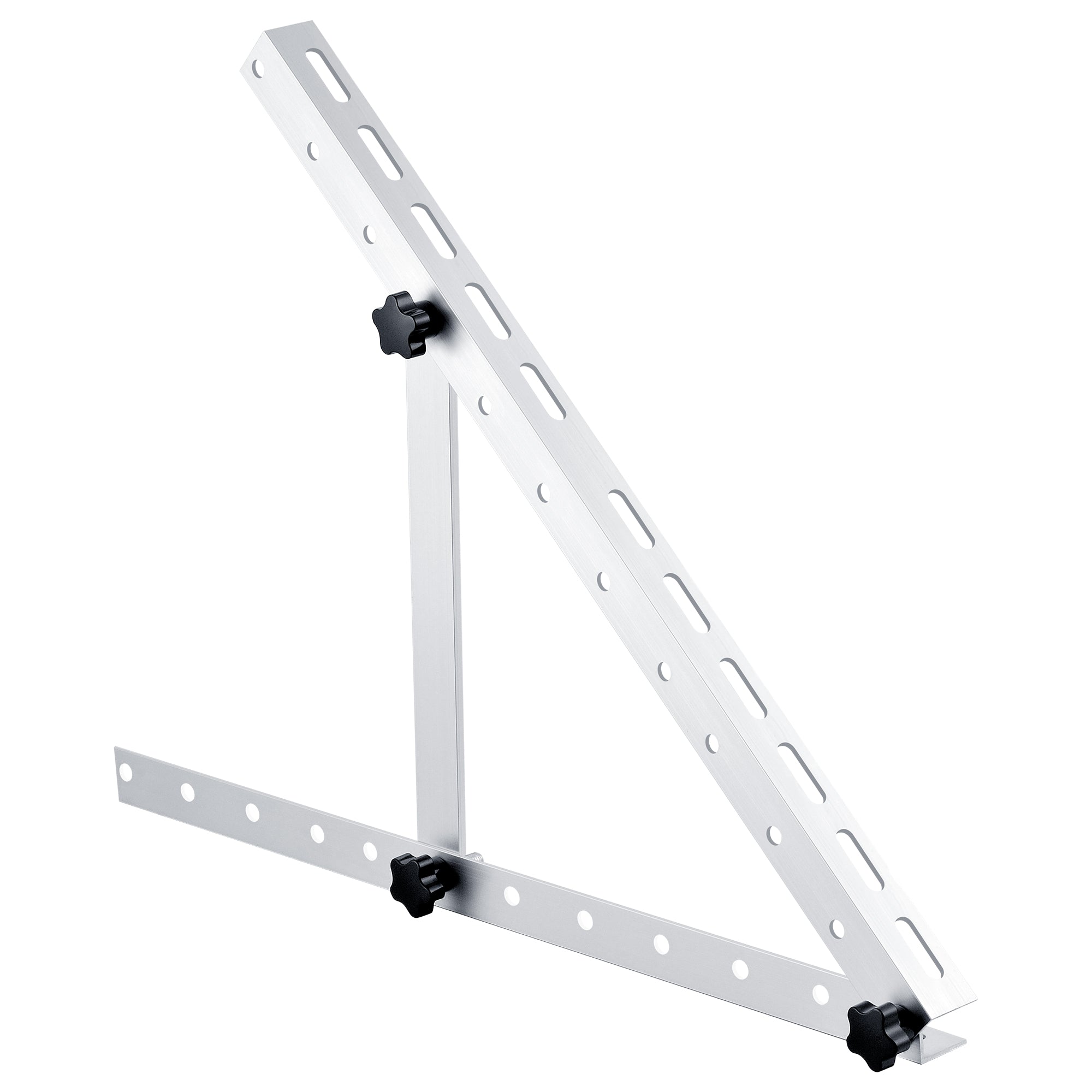 RV Tilt Mount