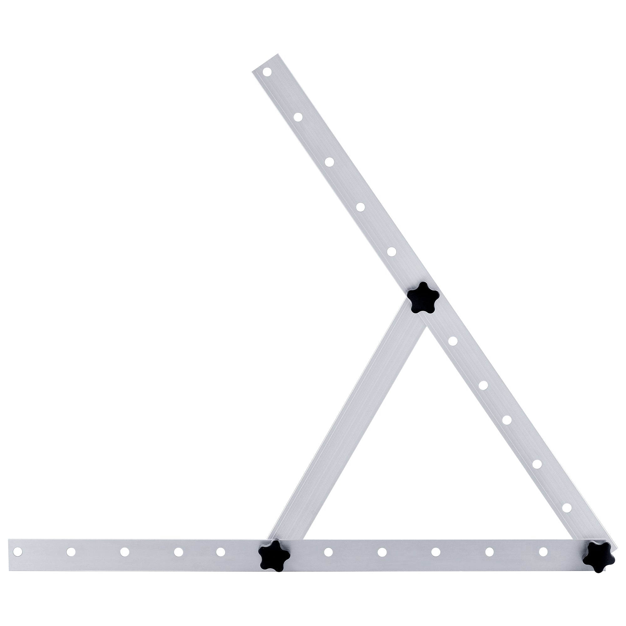 RV Tilt Mount