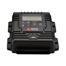 BRAVO Waterproof 10 — 10 Amp Waterproof PWM Solar Charge Controller