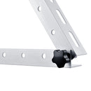 RV Tilt Mount