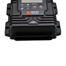 BRAVO Waterproof 20 — 20 Amp Waterproof PWM Solar Charge Controller