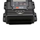BRAVO Waterproof 10 — 10 Amp Waterproof PWM Solar Charge Controller