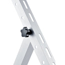RV Tilt Mount