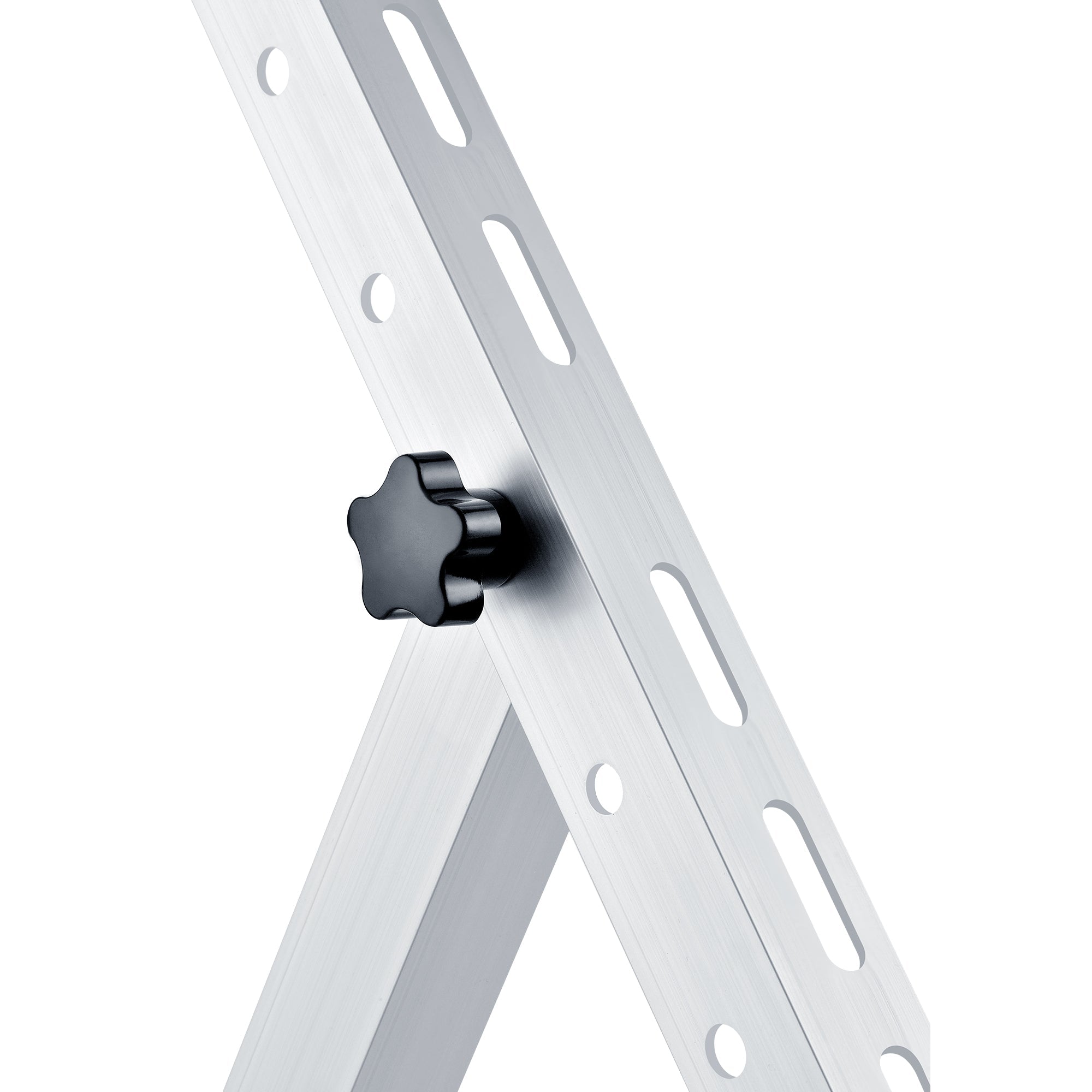 RV Tilt Mount