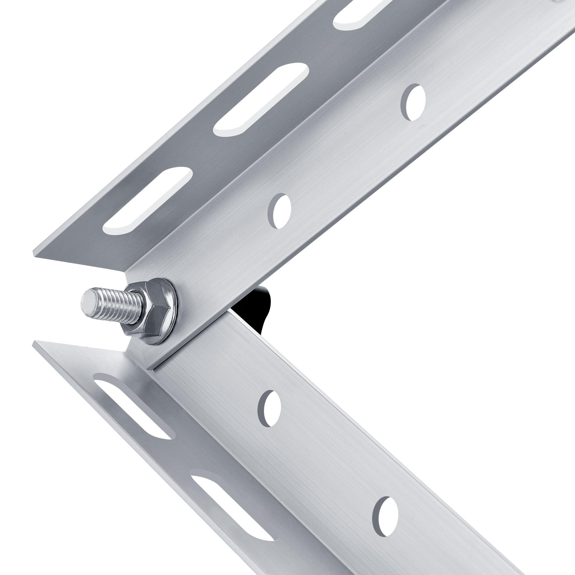 RV Tilt Mount