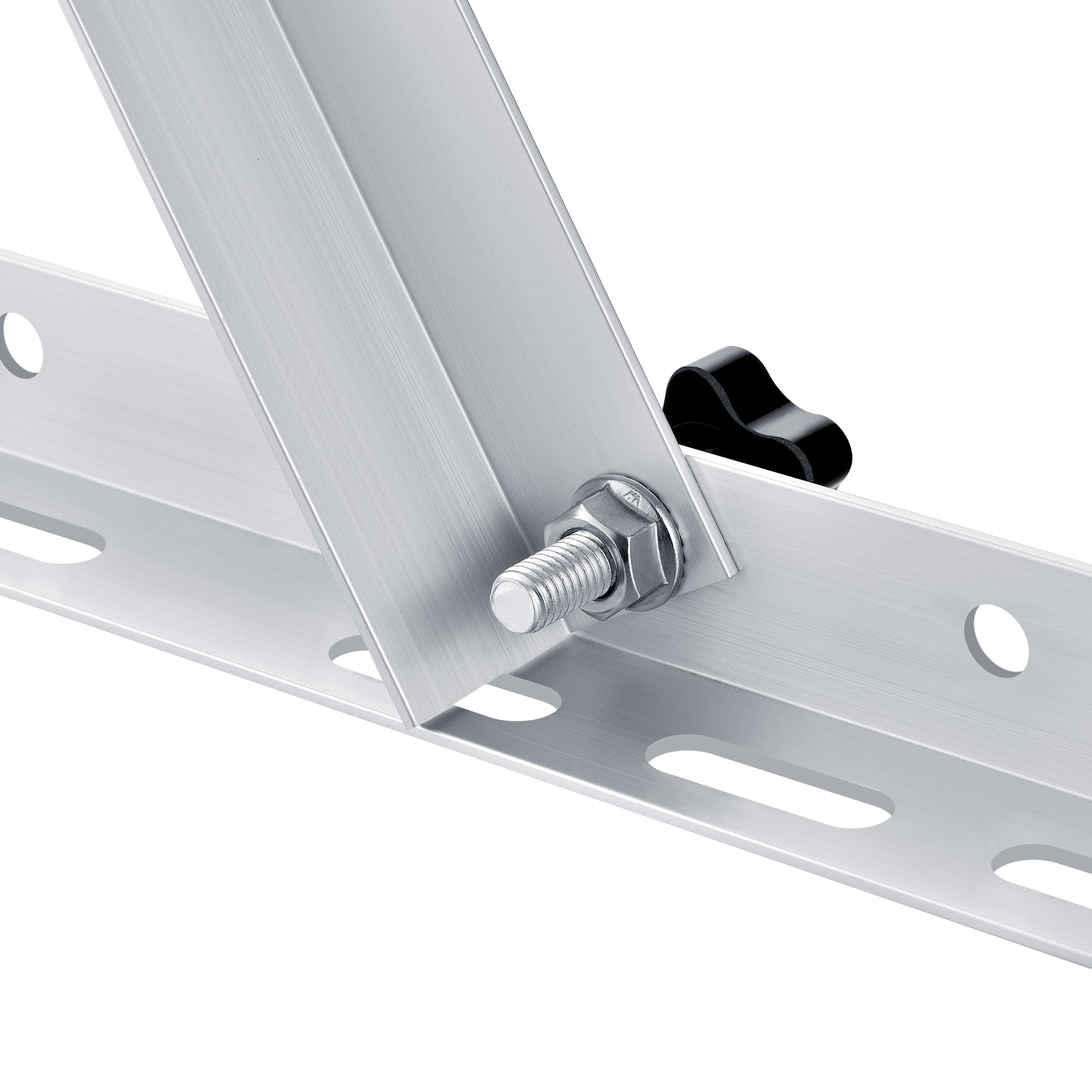 RV Tilt Mount
