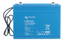 Victron LiFePO4 Battery 12.8V/200Ah Smart front