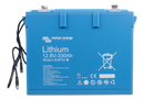 Victron LiFePO4 Battery 12.8V/330Ah Smart front