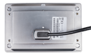 Victron GX Touch 70 rear