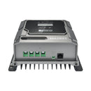 BRAVO 60 — 60A MPPT Solar Charge Controller — Premier 60A 12V/24V MPPT Solar Controller for RVs, Trailers, Campers, Vans, Boats, Off-Grid — Awarded #1 Solar Controller 2025