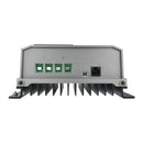 BRAVO 60 — 60A MPPT Solar Charge Controller — Premier 60A 12V/24V MPPT Solar Controller for RVs, Trailers, Campers, Vans, Boats, Off-Grid — Awarded #1 Solar Controller 2025