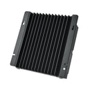 BRAVO 60 — 60A MPPT Solar Charge Controller — Premier 60A 12V/24V MPPT Solar Controller for RVs, Trailers, Campers, Vans, Boats, Off-Grid — Awarded #1 Solar Controller 2025