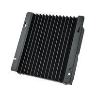 BRAVO 60 — 60A MPPT Solar Charge Controller — Premier 60A 12V/24V MPPT Solar Controller for RVs, Trailers, Campers, Vans, Boats, Off-Grid — Awarded #1 Solar Controller 2025