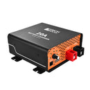 12V 20A DC to DC Battery Charger for RV, Van, Boat, Off-Grid — Lithium & Lead-Acid Batteries