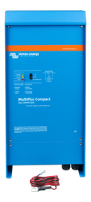 Victron MultiPlus Compact 24/2000/50-50 120V VE.Bus
