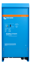 Victron MultiPlus Compact 24/2000/50-50 120V VE.Bus