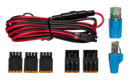 Victron Cerbo GX